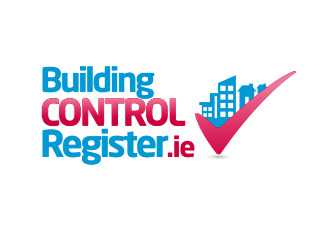 Building Control Register