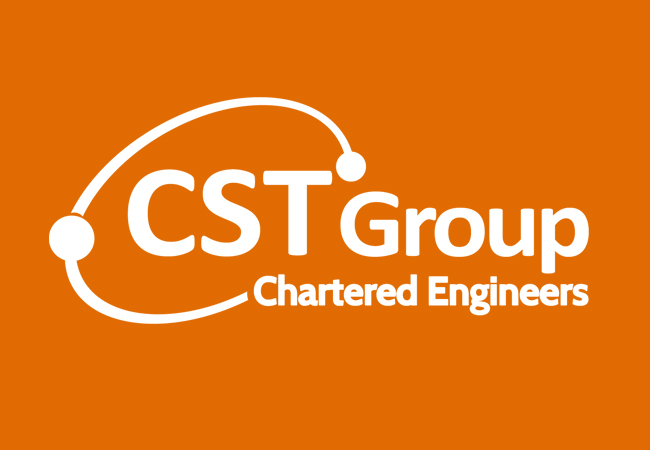 CST Group