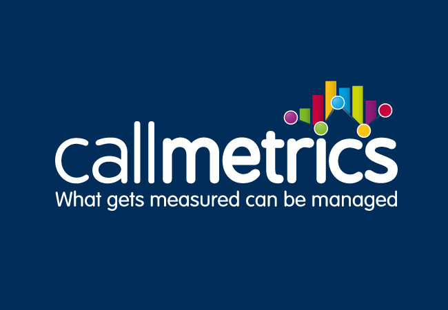 Callmetrics