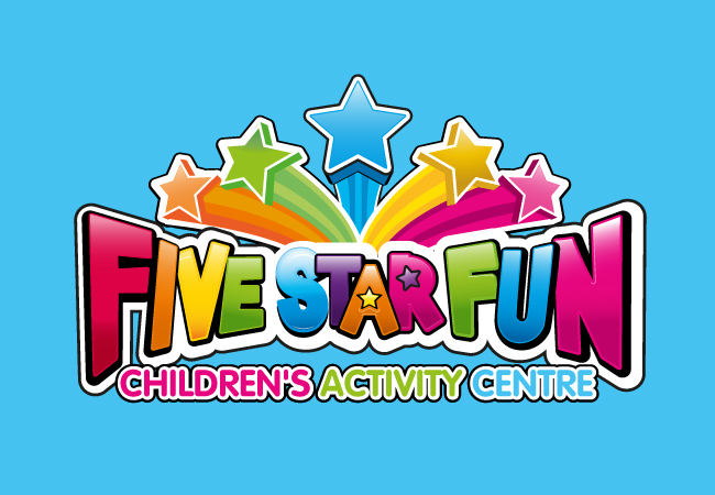 Five Star Fun
