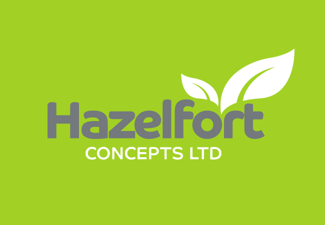 Hazelfort Concepts
