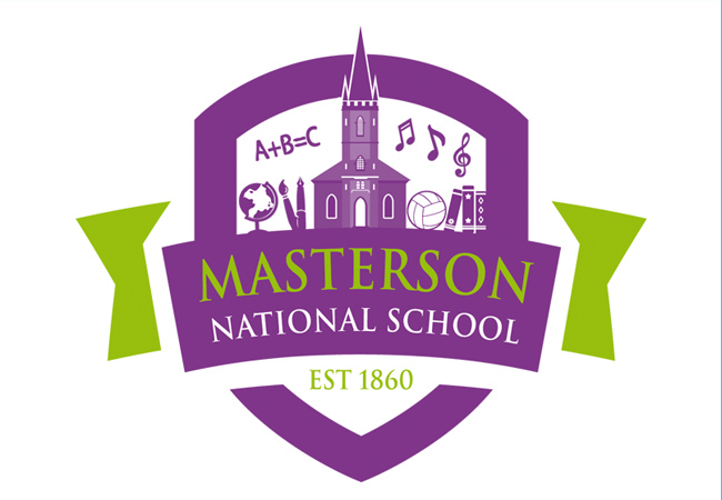 Masterson National School