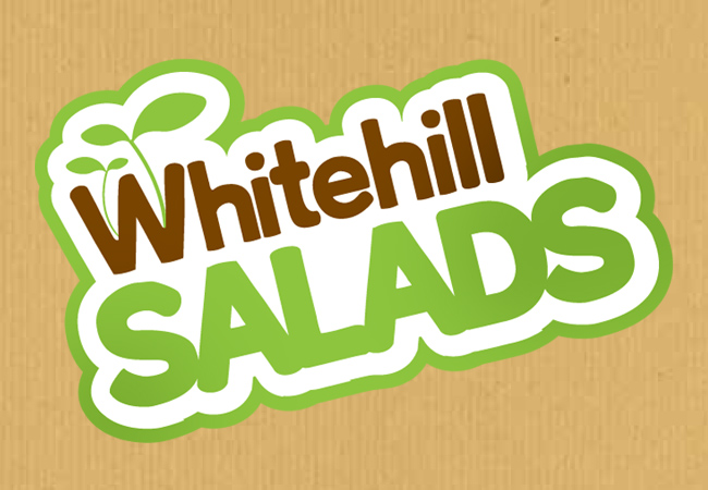 Whitehill Salads