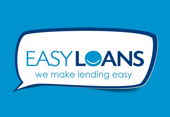Easy Loans Group