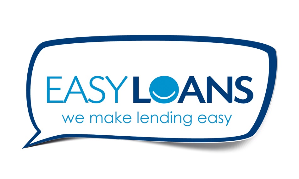payday loans Tazewell