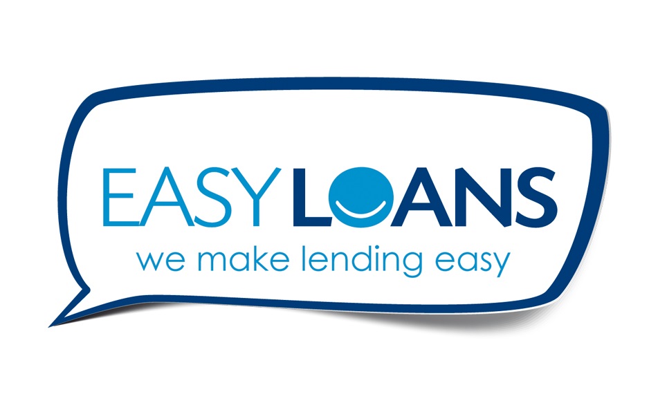 best online payday loans michigan